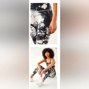 Good American leggings